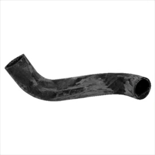 STIM0153